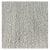 170 Marble
