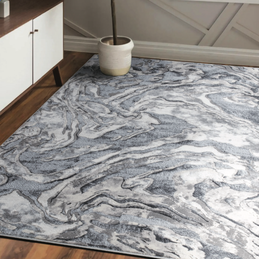 Rugs
