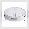 Robot Vacuum & Mop