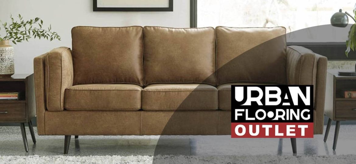 Choose a Sofa for the Living Room