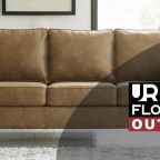 Choose a Sofa for the Living Room