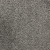 Anthracite 0985