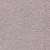 Blush 0530
