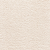 Canvas 0620