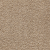 Chestnut 0820