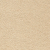 Corn 0640