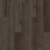 Arctic Oak