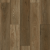 Classic Oak