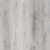 Fiore Oak