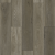 French Grey