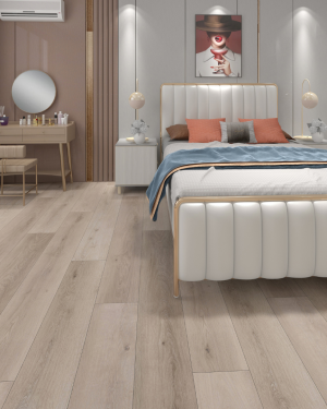 Allora SPC Click Plank