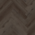 Arctic Oak