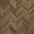 Classic Oak
