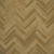 Golden Oak