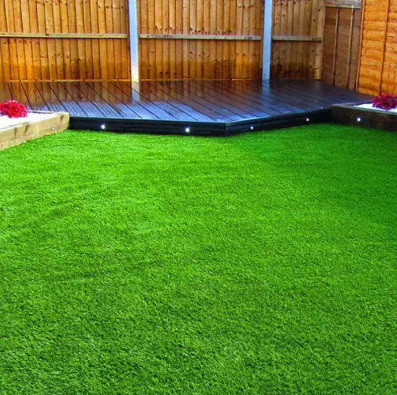 Artificial Grass